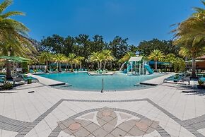 Amazing 15 Bedroom house at Veranda Palms 2395RAMA 15 Villa