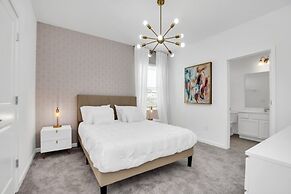 Amazing 15 Bedroom house at Veranda Palms 2395RAMA 15 Villa