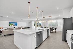 Amazing 15 Bedroom house at Veranda Palms 2395RAMA 15 Villa