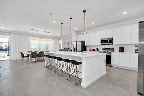 Amazing 15 Bedroom house at Veranda Palms 2395RAMA 15 Villa