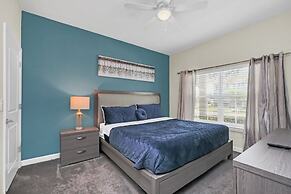 4977windermere 4 Bedroom Townhouse