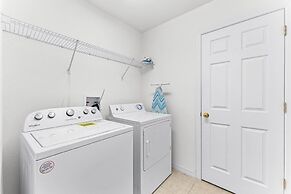 Mickey & Mario's Fun House 12 Min From Disney! 4 Bedroom Home