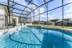 Mickey & Mario's Fun House 12 Min From Disney! 4 Bedroom Home