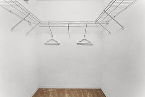 Mickey & Mario's Fun House 12 Min From Disney! 4 Bedroom Home