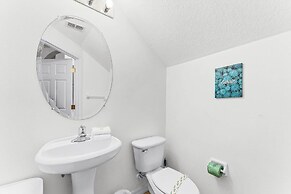 Mickey & Mario's Fun House 12 Min From Disney! 4 Bedroom Home