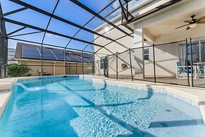 Mickey & Mario's Fun House 12 Min From Disney! 4 Bedroom Home