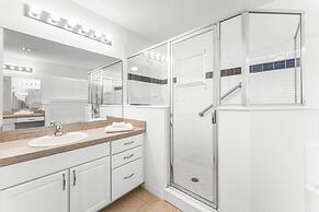 Mickey & Mario's Fun House 12 Min From Disney! 4 Bedroom Home