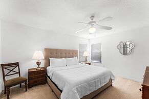 Mickey & Mario's Fun House 12 Min From Disney! 4 Bedroom Home