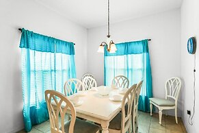 Mickey & Mario's Fun House 12 Min From Disney! 4 Bedroom Home