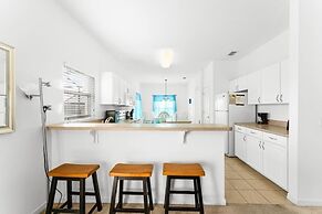 Mickey & Mario's Fun House 12 Min From Disney! 4 Bedroom Home