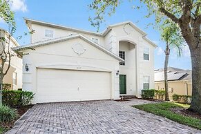 Mickey & Mario's Fun House 12 Min From Disney! 4 Bedroom Home