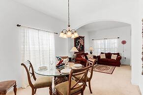 Mickey & Mario's Fun House 12 Min From Disney! 4 Bedroom Home