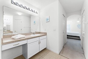 Mickey & Mario's Fun House 12 Min From Disney! 4 Bedroom Home