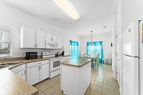 Mickey & Mario's Fun House 12 Min From Disney! 4 Bedroom Home