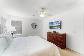 Mickey & Mario's Fun House 12 Min From Disney! 4 Bedroom Home