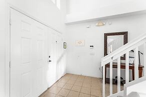 Mickey & Mario's Fun House 12 Min From Disney! 4 Bedroom Home