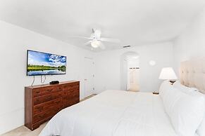 Mickey & Mario's Fun House 12 Min From Disney! 4 Bedroom Home