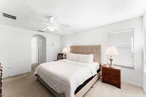 Mickey & Mario's Fun House 12 Min From Disney! 4 Bedroom Home