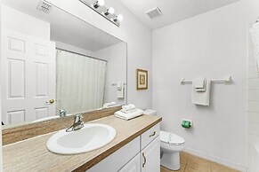 Mickey & Mario's Fun House 12 Min From Disney! 4 Bedroom Home