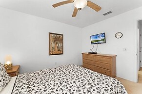 Mickey & Mario's Fun House 12 Min From Disney! 4 Bedroom Home