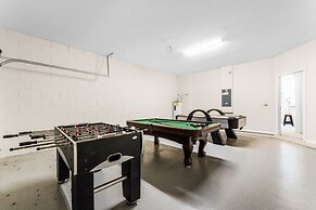 Mickey & Mario's Fun House 12 Min From Disney! 4 Bedroom Home