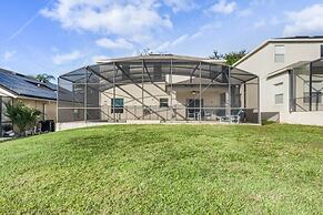 Mickey & Mario's Fun House 12 Min From Disney! 4 Bedroom Home