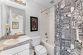 Mickey & Mario's Fun House 12 Min From Disney! 4 Bedroom Home