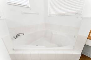 Mickey & Mario's Fun House 12 Min From Disney! 4 Bedroom Home