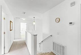 Mickey & Mario's Fun House 12 Min From Disney! 4 Bedroom Home