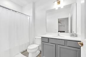 6283sand 15 Bedroom Villa