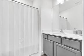 6283sand 15 Bedroom Villa