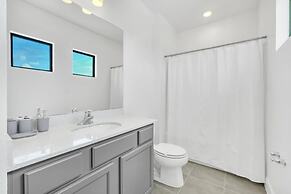 6283sand 15 Bedroom Villa