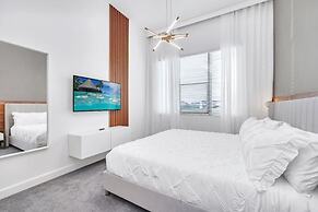 6283sand 15 Bedroom Villa