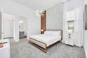 6283sand 15 Bedroom Villa