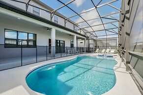 6283sand 15 Bedroom Villa