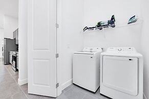 6283sand 15 Bedroom Villa