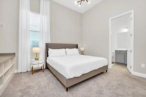 6283sand 15 Bedroom Villa