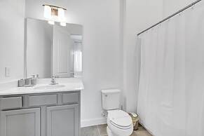 6283sand 15 Bedroom Villa