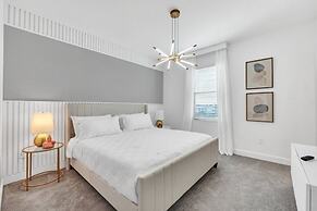 6283sand 15 Bedroom Villa