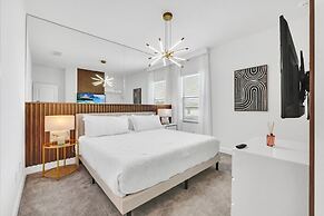 6283sand 15 Bedroom Villa