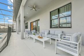 6283sand 15 Bedroom Villa