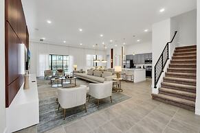 6283sand 15 Bedroom Villa