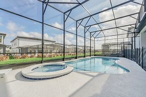 6283sand 15 Bedroom Villa