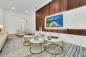 6283sand 15 Bedroom Villa