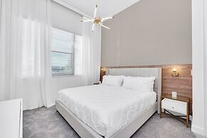 6283sand 15 Bedroom Villa