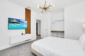 6283sand 15 Bedroom Villa