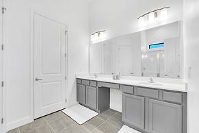 6283sand 15 Bedroom Villa