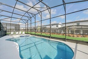 6283sand 15 Bedroom Villa