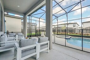 6283sand 15 Bedroom Villa