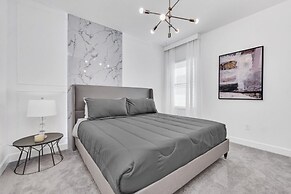 6283sand 15 Bedroom Villa